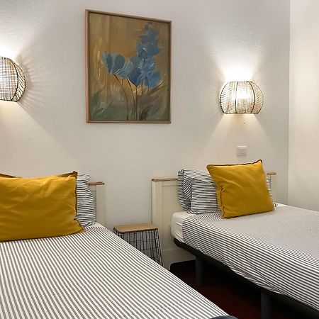 Marine Bristol By Best Holidays Fuerteventura Corralejo Zewnętrze zdjęcie