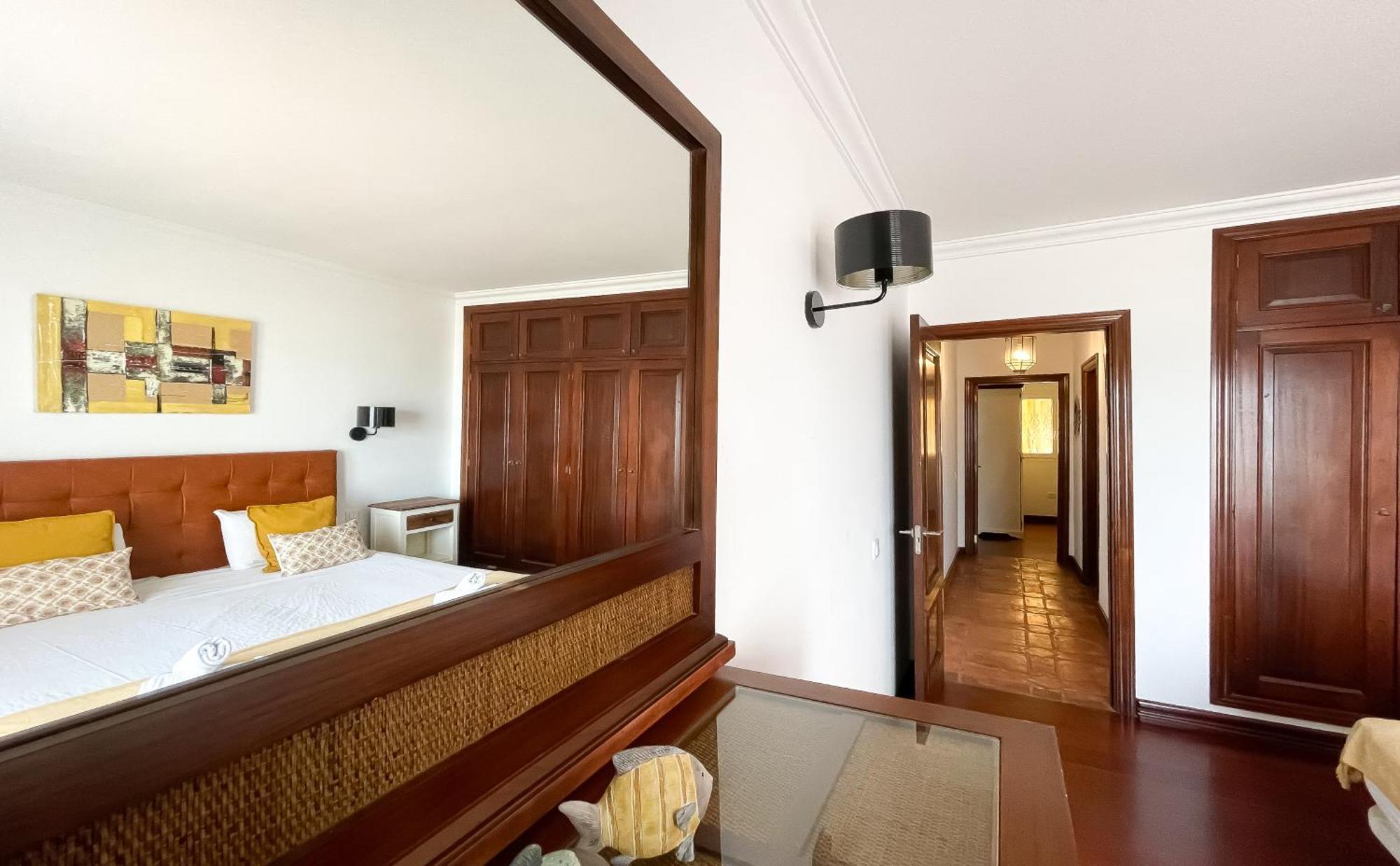 Marine Bristol By Best Holidays Fuerteventura Corralejo Zewnętrze zdjęcie