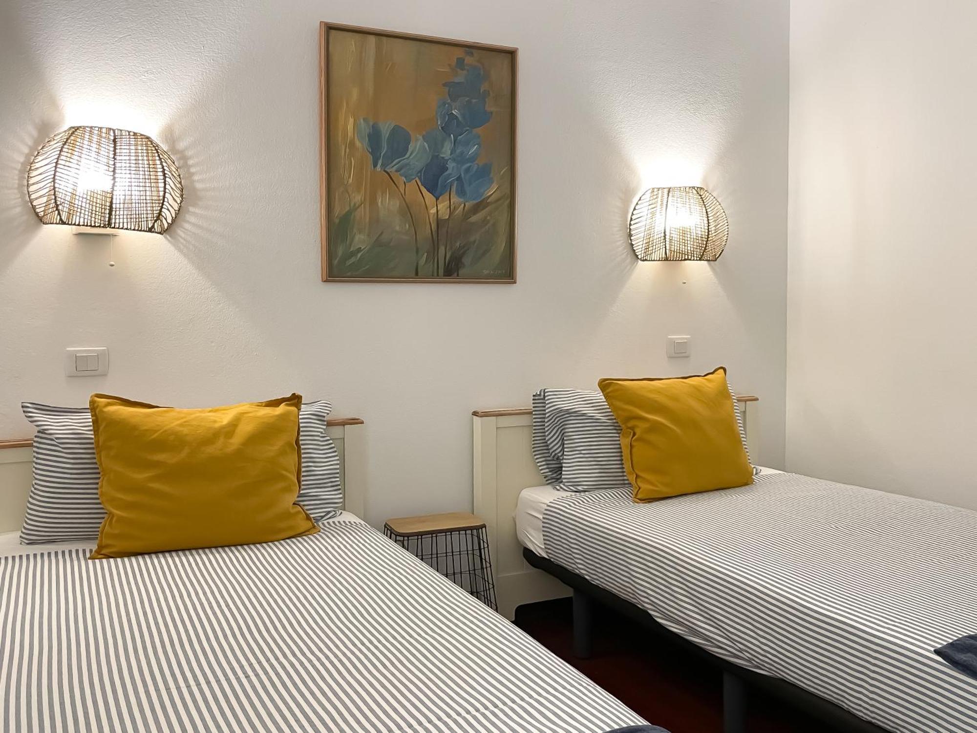 Marine Bristol By Best Holidays Fuerteventura Corralejo Zewnętrze zdjęcie