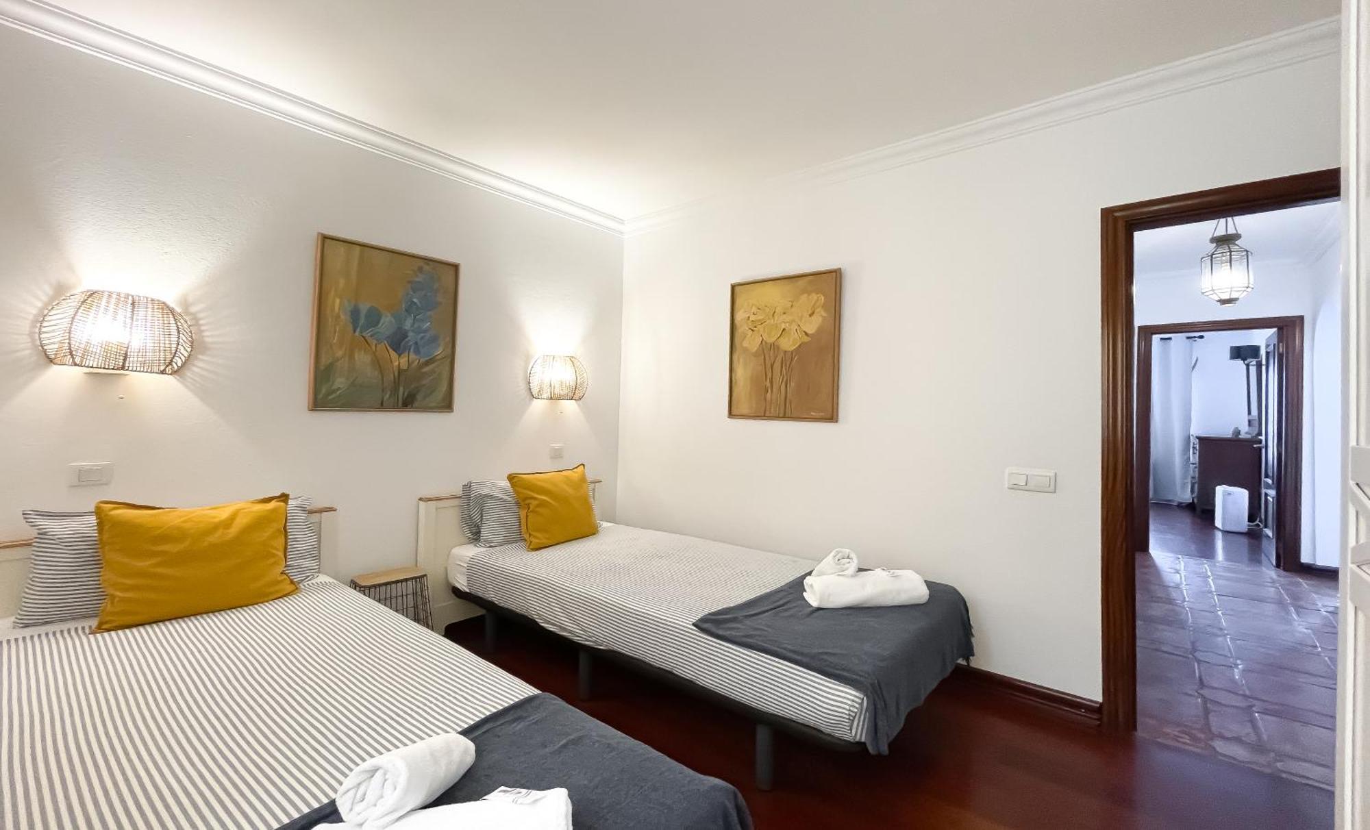 Marine Bristol By Best Holidays Fuerteventura Corralejo Zewnętrze zdjęcie