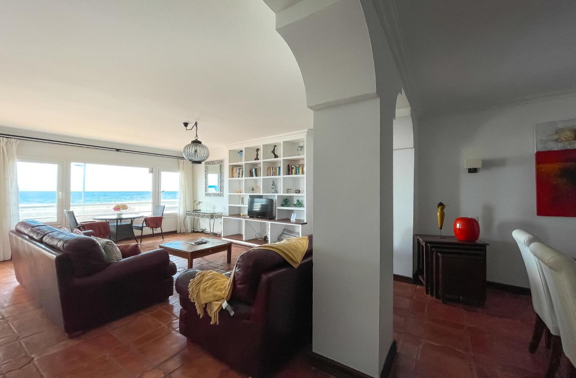 Marine Bristol By Best Holidays Fuerteventura Corralejo Zewnętrze zdjęcie