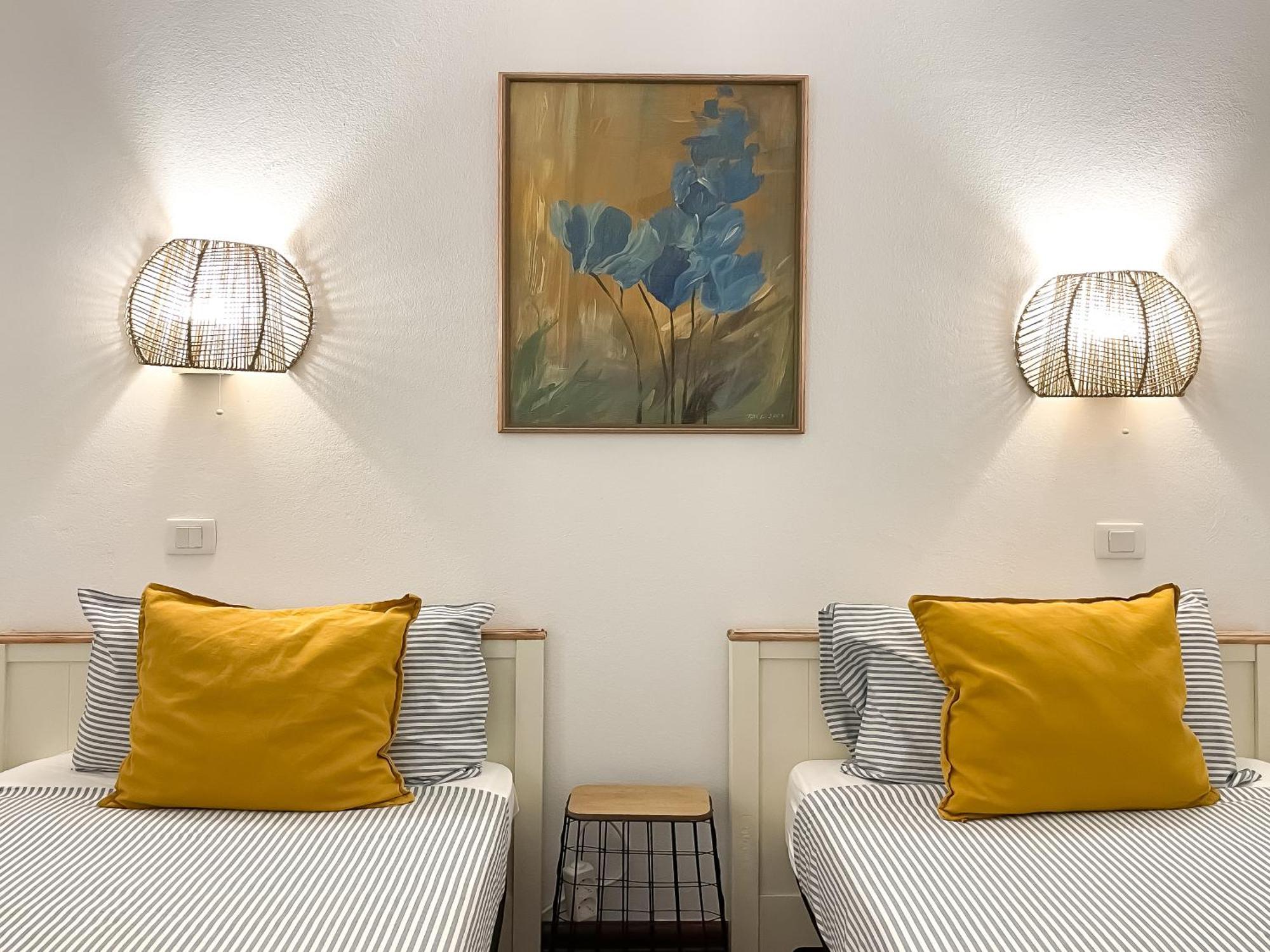 Marine Bristol By Best Holidays Fuerteventura Corralejo Zewnętrze zdjęcie