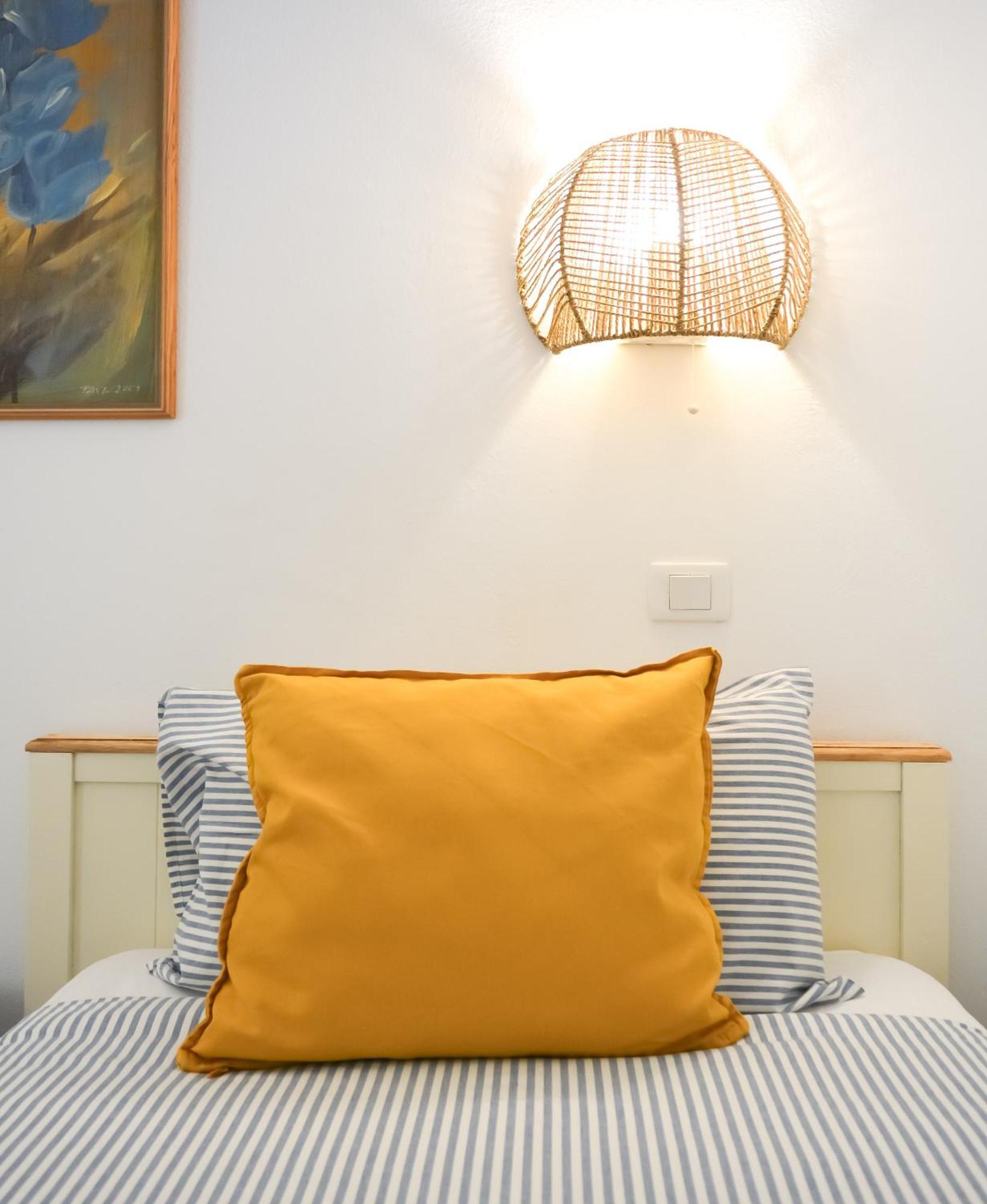 Marine Bristol By Best Holidays Fuerteventura Corralejo Zewnętrze zdjęcie