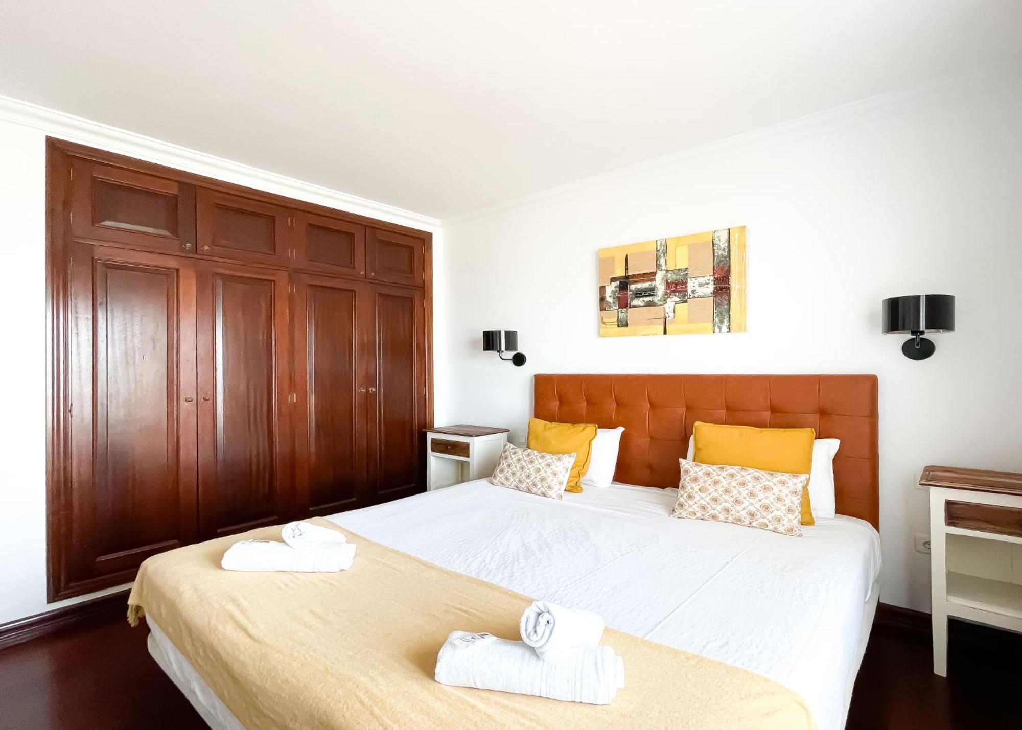 Marine Bristol By Best Holidays Fuerteventura Corralejo Zewnętrze zdjęcie