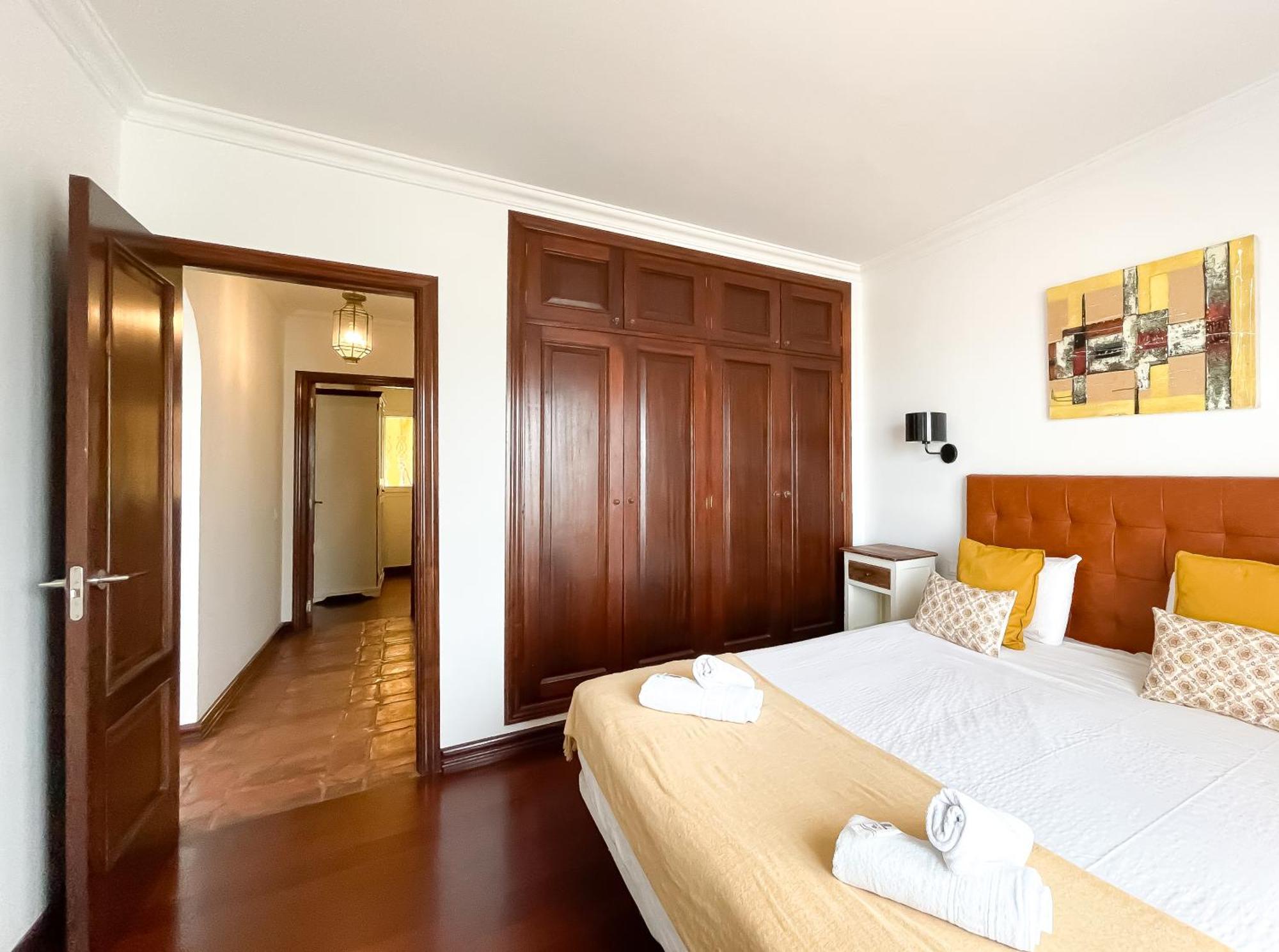 Marine Bristol By Best Holidays Fuerteventura Corralejo Zewnętrze zdjęcie