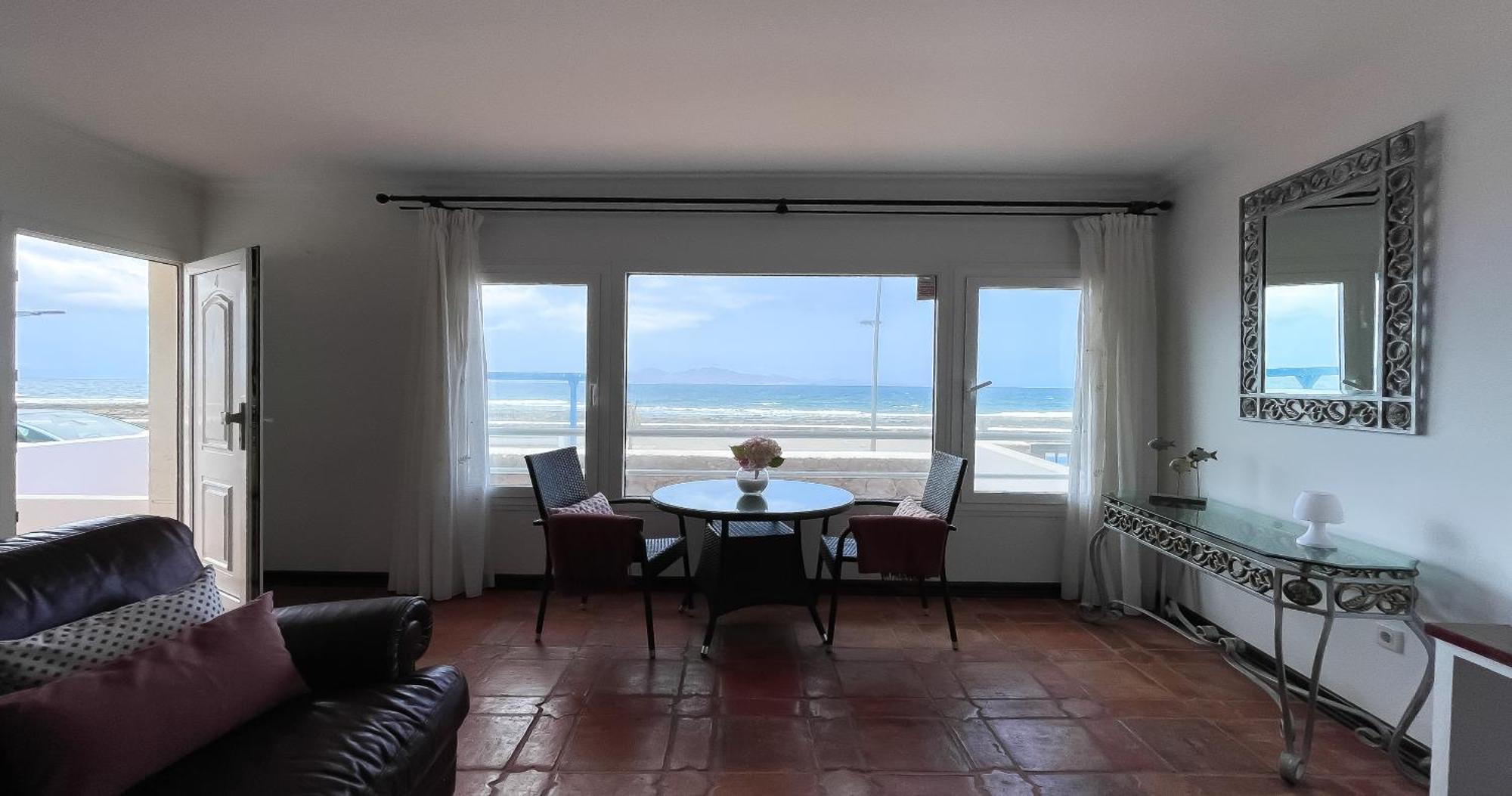 Marine Bristol By Best Holidays Fuerteventura Corralejo Zewnętrze zdjęcie