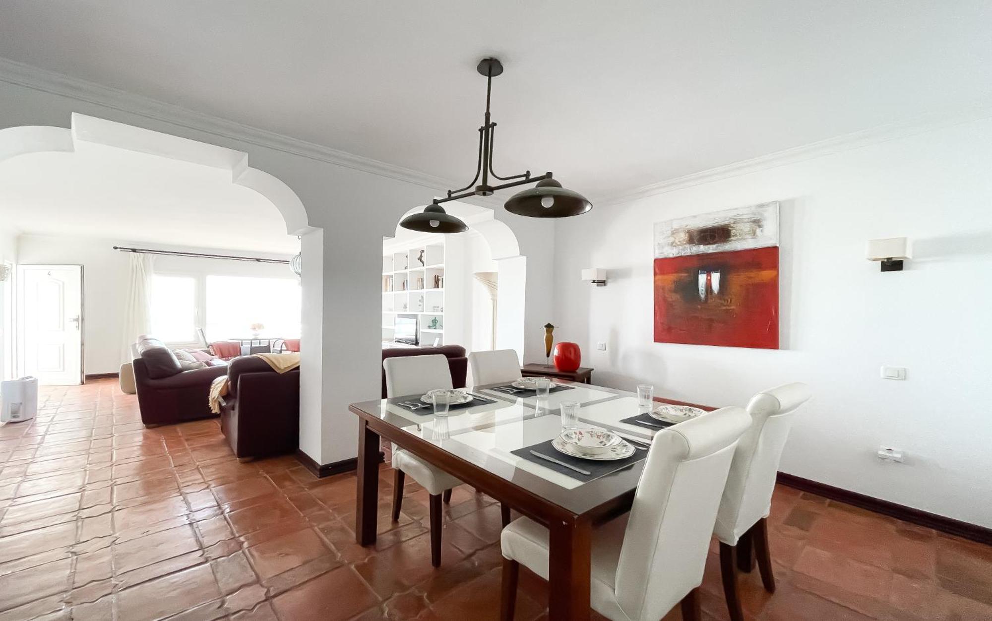 Marine Bristol By Best Holidays Fuerteventura Corralejo Zewnętrze zdjęcie