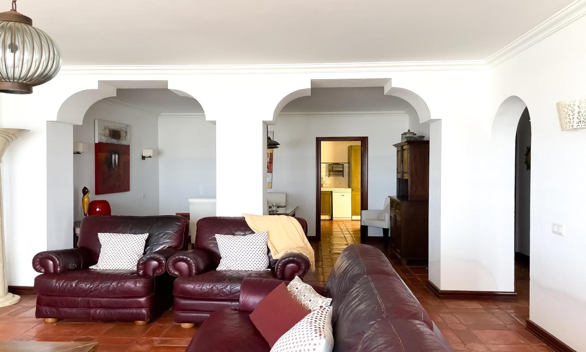 Marine Bristol By Best Holidays Fuerteventura Corralejo Zewnętrze zdjęcie
