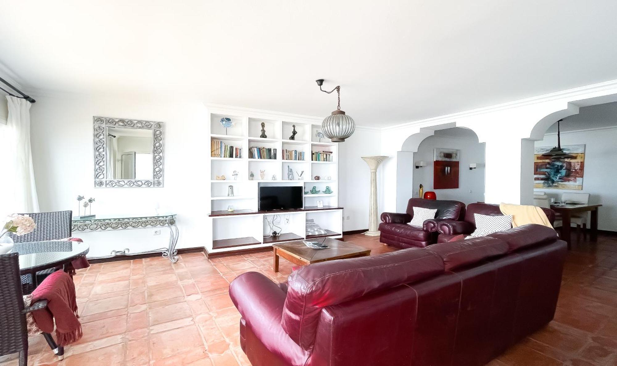 Marine Bristol By Best Holidays Fuerteventura Corralejo Zewnętrze zdjęcie
