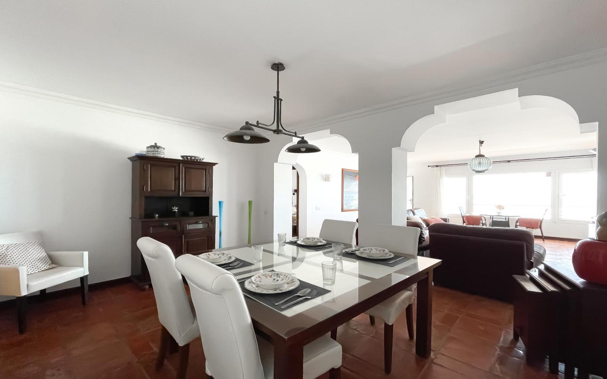 Marine Bristol By Best Holidays Fuerteventura Corralejo Zewnętrze zdjęcie