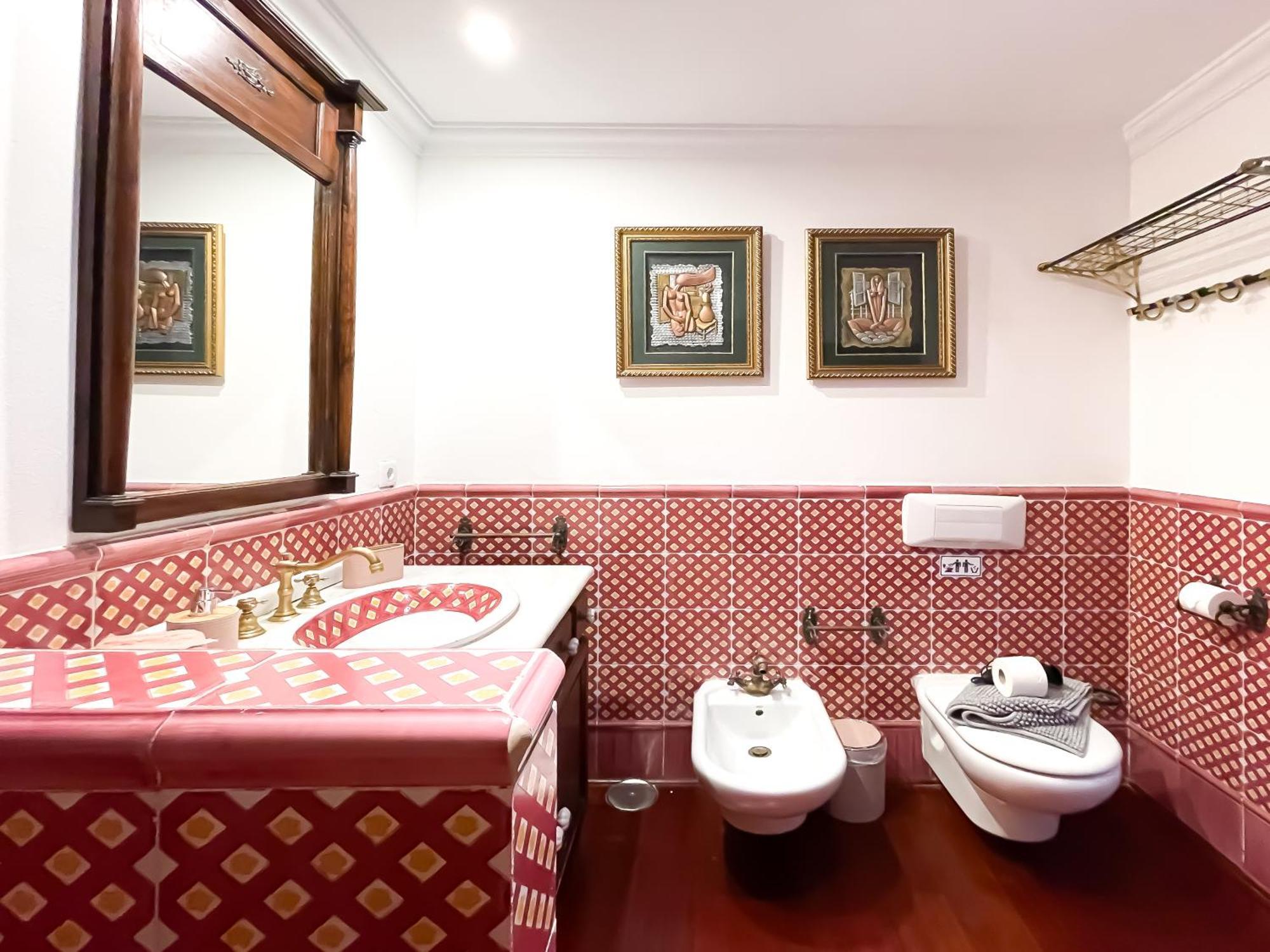 Marine Bristol By Best Holidays Fuerteventura Corralejo Zewnętrze zdjęcie