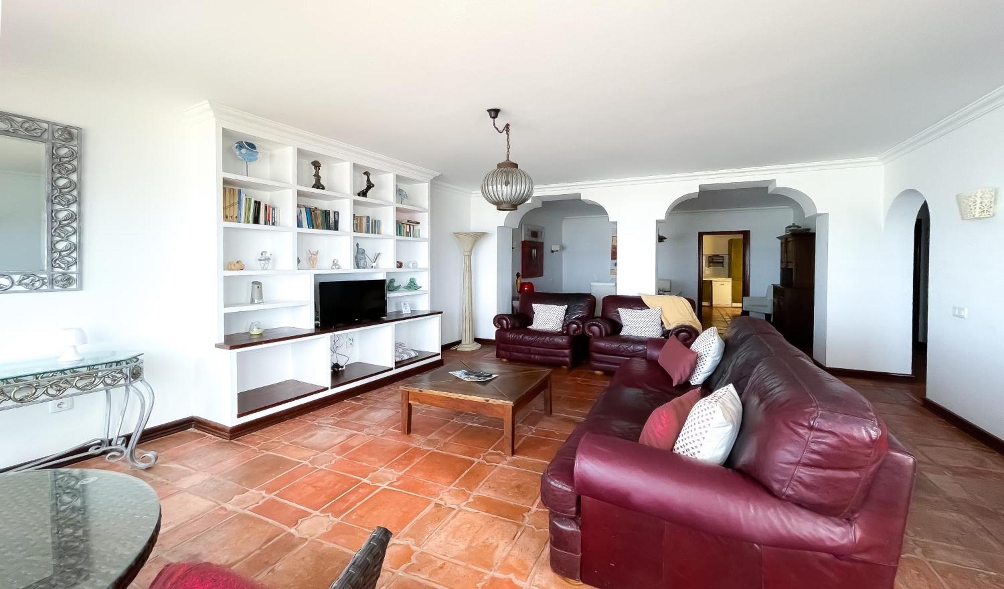 Marine Bristol By Best Holidays Fuerteventura Corralejo Zewnętrze zdjęcie