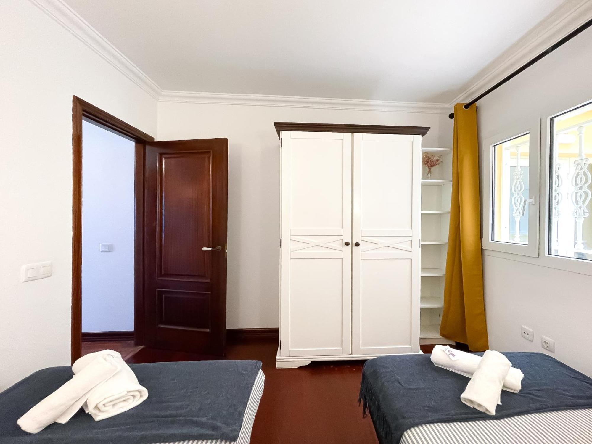 Marine Bristol By Best Holidays Fuerteventura Corralejo Zewnętrze zdjęcie